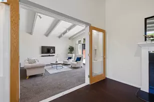 97 Gresel St, Hayward, CA 94544 - Photo 11