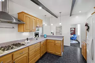 97 Gresel St, Hayward, CA 94544 - Photo 21