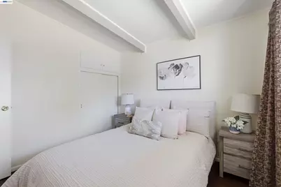 97 Gresel St, Hayward, CA 94544 - Photo 31