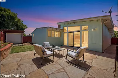 97 Gresel St, Hayward, CA 94544 - Photo 37