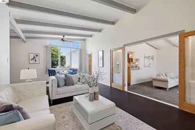 97 Gresel St, Hayward, CA 94544 - Photo 11