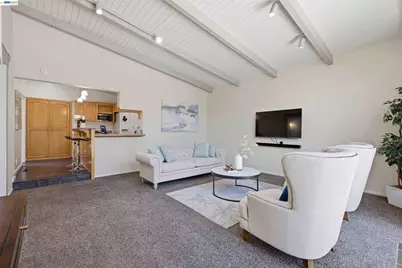 97 Gresel St, Hayward, CA 94544 - Photo 13