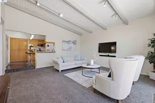97 Gresel St, Hayward, CA 94544 - Photo 13
