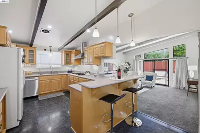 97 Gresel St, Hayward, CA 94544 - Photo 17