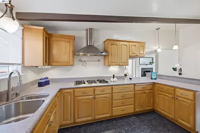 97 Gresel St, Hayward, CA 94544 - Photo 21