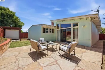 97 Gresel St, Hayward, CA 94544 - Photo 35