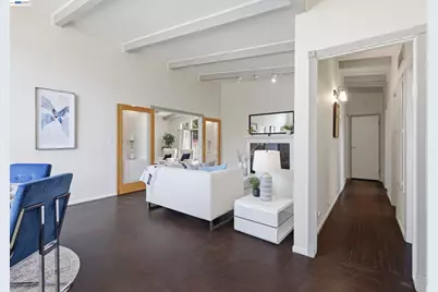 97 Gresel St, Hayward, CA 94544 - Photo 23
