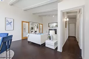 97 Gresel St, Hayward, CA 94544 - Photo 23