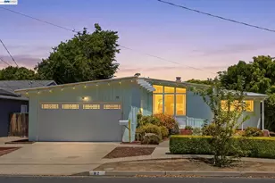 97 Gresel St, Hayward, CA 94544 - Photo 3