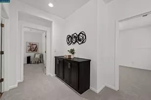 509 Falling Star Dr, Martinez, CA 94553 - Photo 15