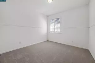 509 Falling Star Dr, Martinez, CA 94553 - Photo 19