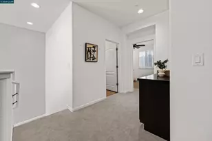 509 Falling Star Dr, Martinez, CA 94553 - Photo 21