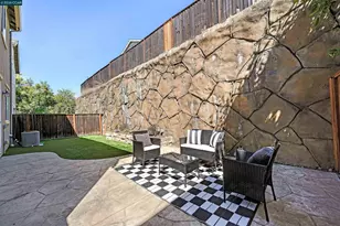 509 Falling Star Dr, Martinez, CA 94553 - Photo 29