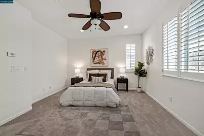 509 Falling Star Dr, Martinez, CA 94553 - Photo 25