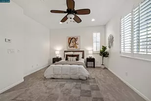 509 Falling Star Dr, Martinez, CA 94553 - Photo 25