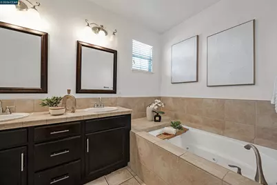 509 Falling Star Dr, Martinez, CA 94553 - Photo 27