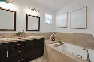 509 Falling Star Dr, Martinez, CA 94553 - Photo 27