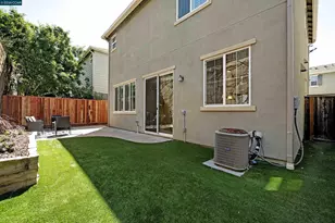 509 Falling Star Dr, Martinez, CA 94553 - Photo 31