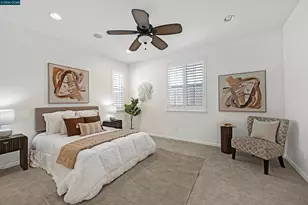 509 Falling Star Dr, Martinez, CA 94553 - Photo 23