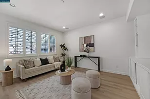 509 Falling Star Dr, Martinez, CA 94553 - Photo 11