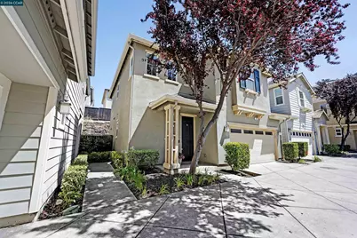 509 Falling Star Dr, Martinez, CA 94553 - Photo 3