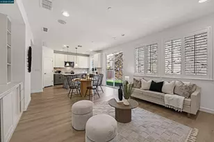 509 Falling Star Dr, Martinez, CA 94553 - Photo 13