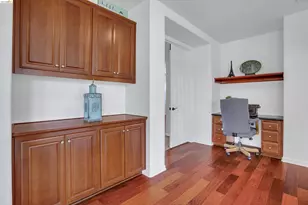 288 Pebble Beach Dr, Brentwood, CA 94513 - Photo 25