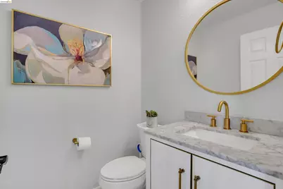 288 Pebble Beach Dr, Brentwood, CA 94513 - Photo 23
