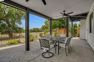 288 Pebble Beach Dr, Brentwood, CA 94513 - Photo 43