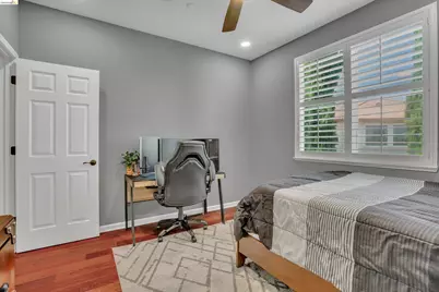 288 Pebble Beach Dr, Brentwood, CA 94513 - Photo 31