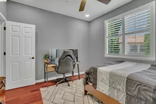 288 Pebble Beach Dr, Brentwood, CA 94513 - Photo 31