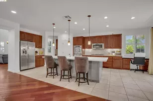 288 Pebble Beach Dr, Brentwood, CA 94513 - Photo 9