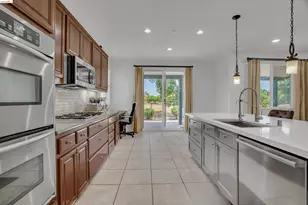 288 Pebble Beach Dr, Brentwood, CA 94513 - Photo 13
