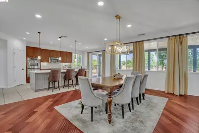 288 Pebble Beach Dr, Brentwood, CA 94513 - Photo 17