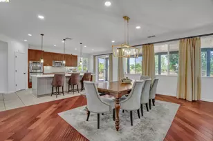 288 Pebble Beach Dr, Brentwood, CA 94513 - Photo 17