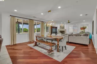 288 Pebble Beach Dr, Brentwood, CA 94513 - Photo 19