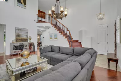 288 Pebble Beach Dr, Brentwood, CA 94513 - Photo 7