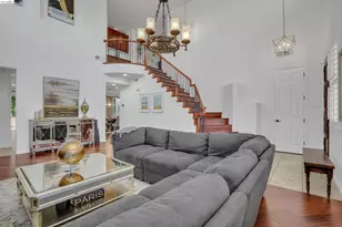 288 Pebble Beach Dr, Brentwood, CA 94513 - Photo 7