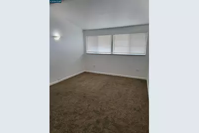 115 Danrose Dr, Vallejo, CA 94589 - Photo 13