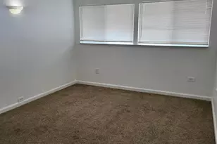 115 Danrose Dr, Vallejo, CA 94589 - Photo 13