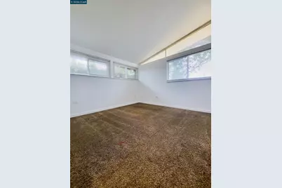 115 Danrose Dr, Vallejo, CA 94589 - Photo 15
