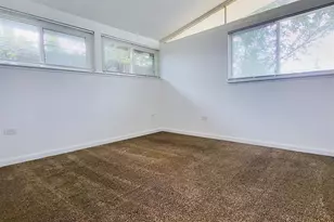 115 Danrose Dr, Vallejo, CA 94589 - Photo 15
