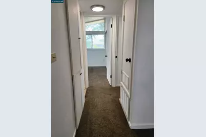 115 Danrose Dr, Vallejo, CA 94589 - Photo 11