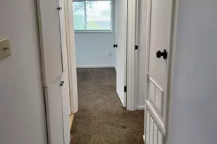 115 Danrose Dr, Vallejo, CA 94589 - Photo 11