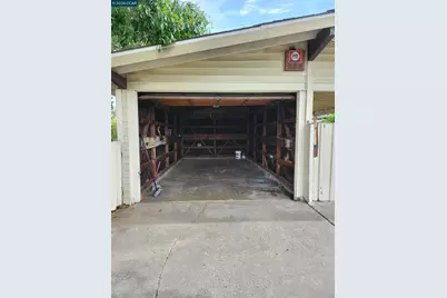115 Danrose Dr, Vallejo, CA 94589 - Photo 19