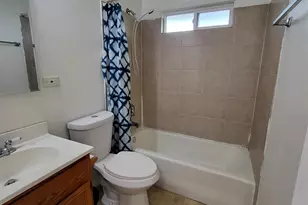 115 Danrose Dr, Vallejo, CA 94589 - Photo 17