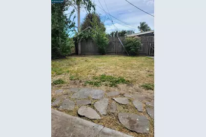 115 Danrose Dr, Vallejo, CA 94589 - Photo 21