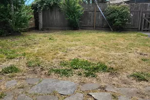 115 Danrose Dr, Vallejo, CA 94589 - Photo 21