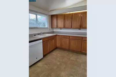 115 Danrose Dr, Vallejo, CA 94589 - Photo 9