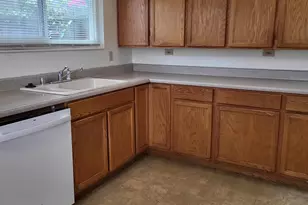 115 Danrose Dr, Vallejo, CA 94589 - Photo 9